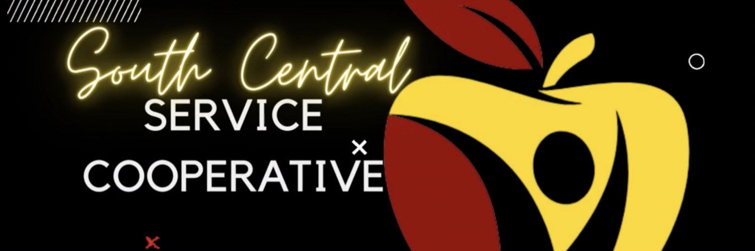 SCSC1985's profile banner image