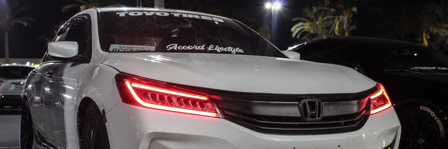 rubenc690's profile banner image