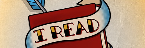 RealBooks4Ever's profile banner image