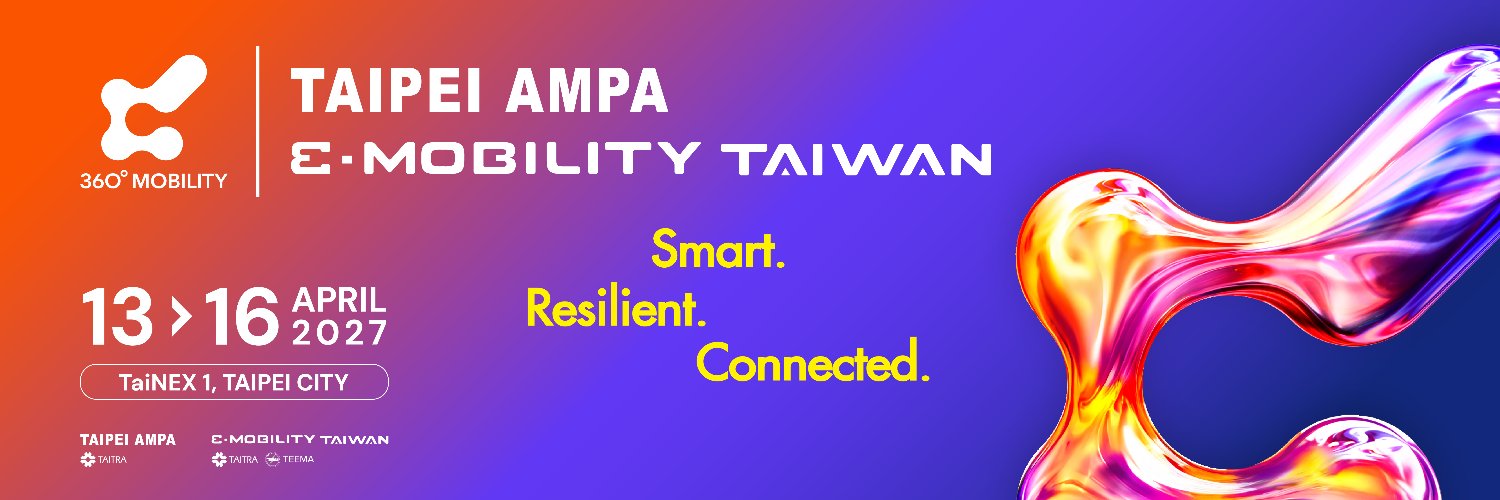 TAIPEIAMPA's profile banner image