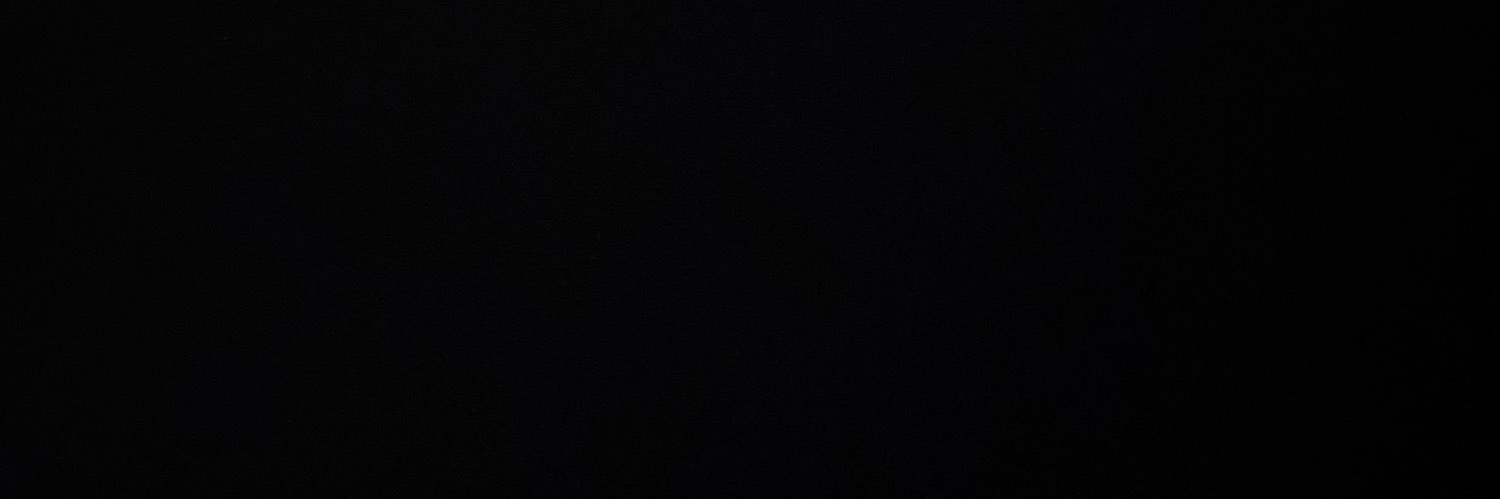 Hiram Boateng banner