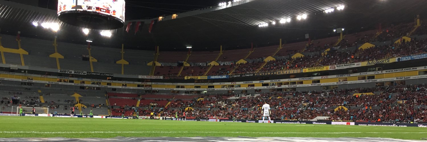 solbrillabonito's profile banner image