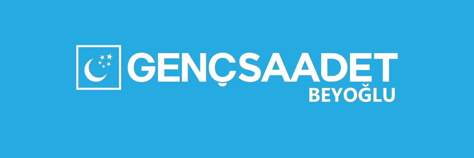 spgencbeyoglu's profile banner image