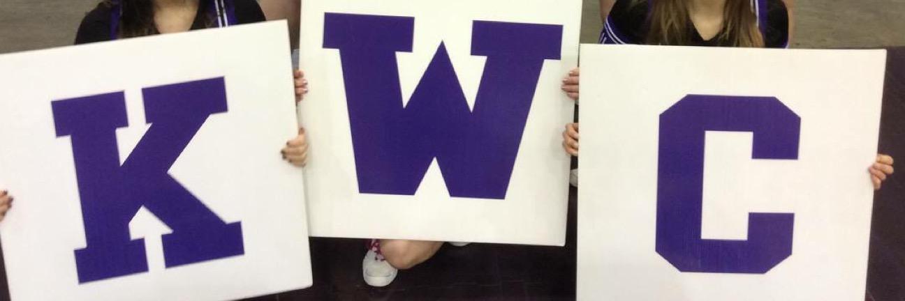 KWC_Cheer's profile banner image