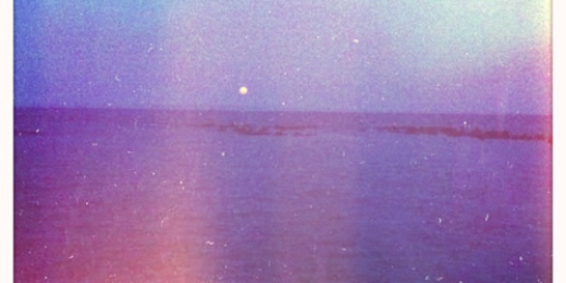 Zetsch_Kae's profile banner image