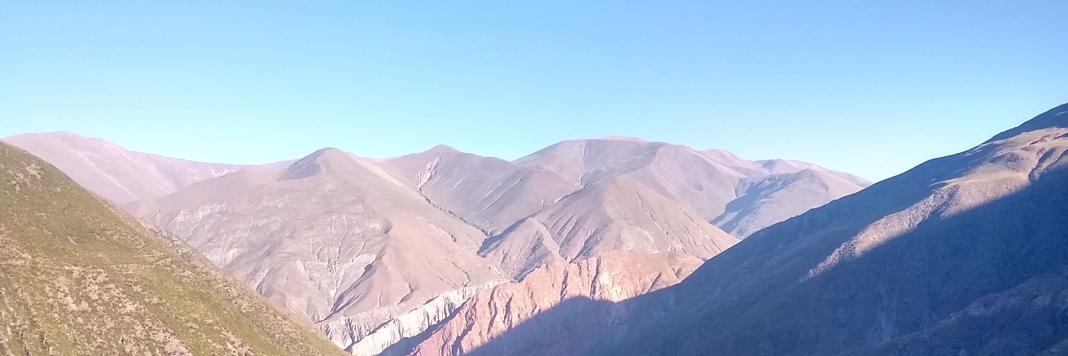 luchodARG's profile banner image