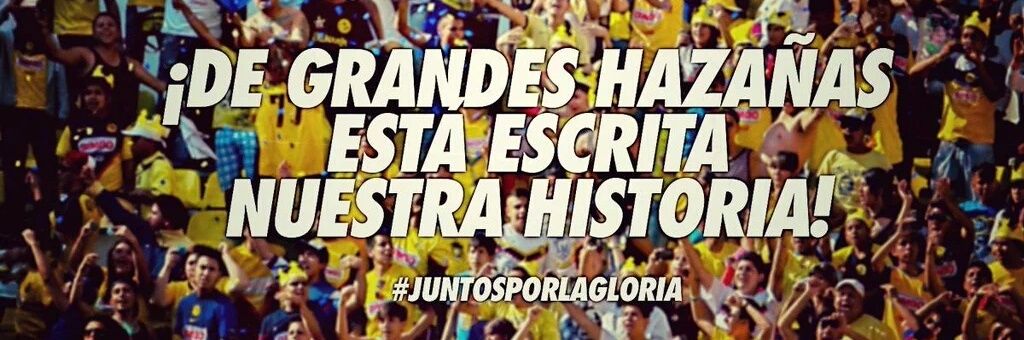 BalrockMadrazo's profile banner image
