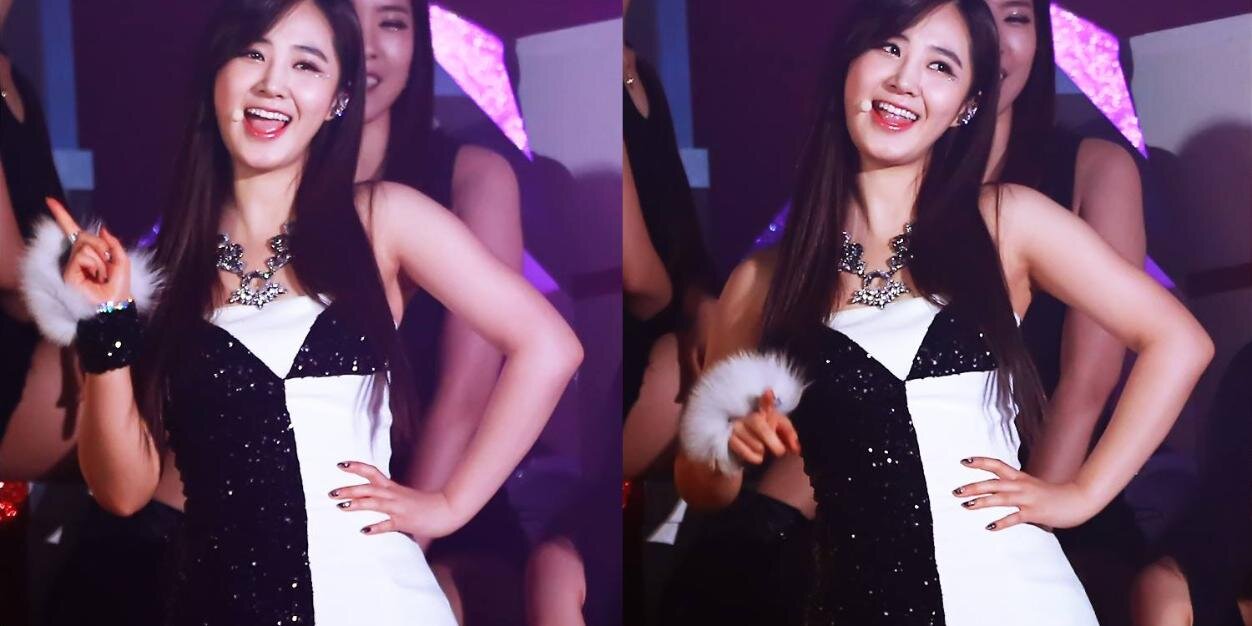 ggyule_'s profile banner image