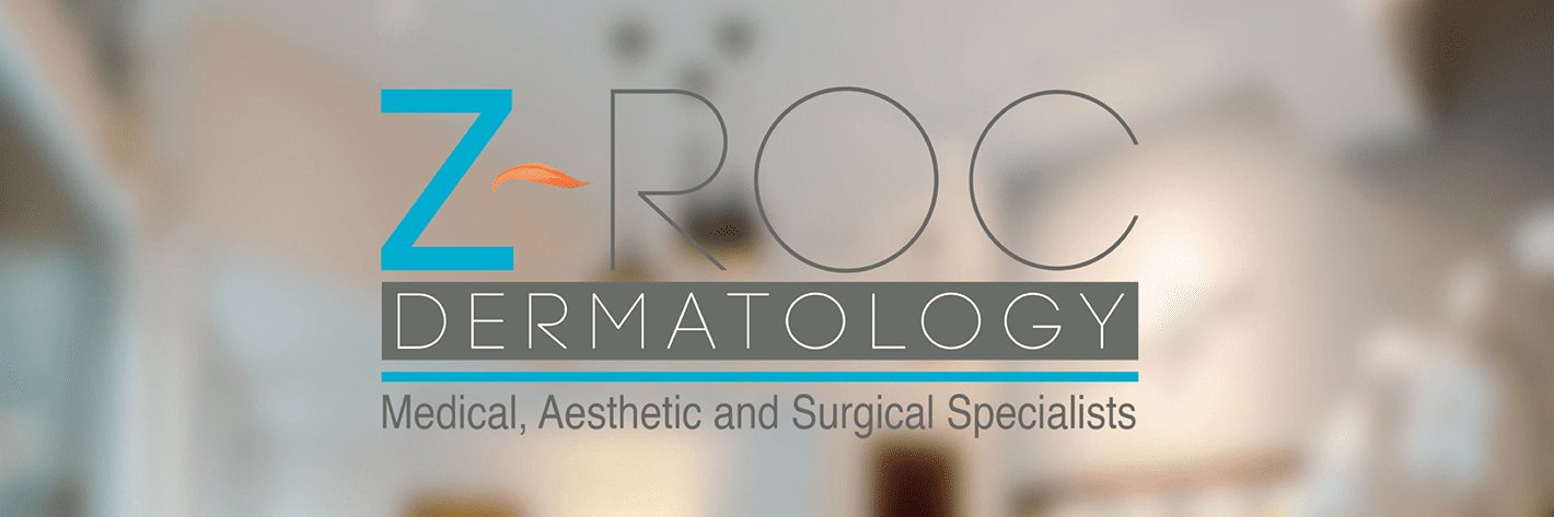 ZRocDerm's profile banner image