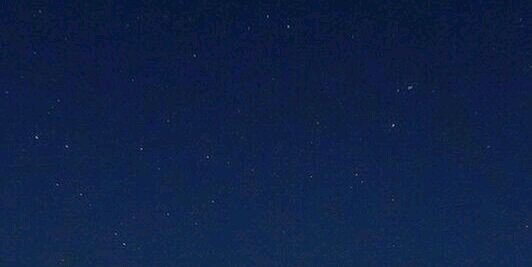 absq66's profile banner image