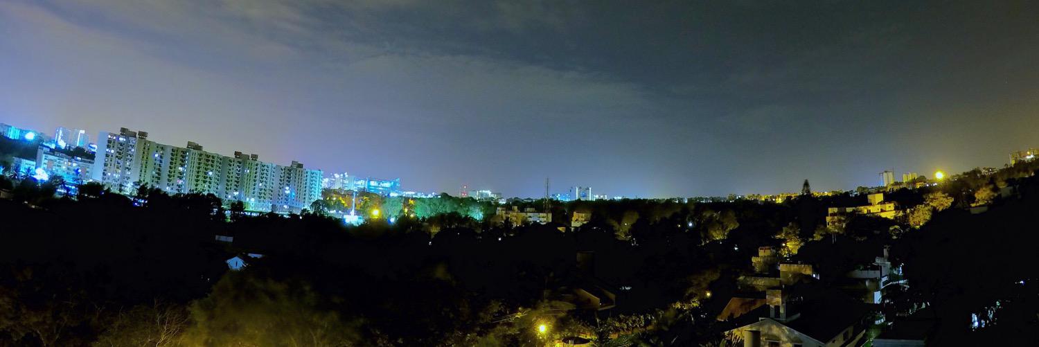 Robin Darius Conz banner