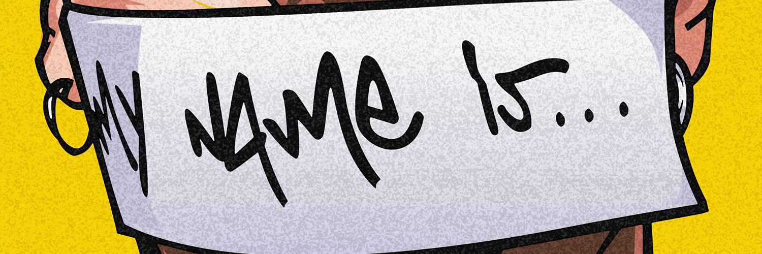 AE86_Ryan's profile banner image