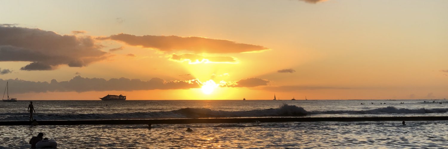 Boo Bing Ding banner