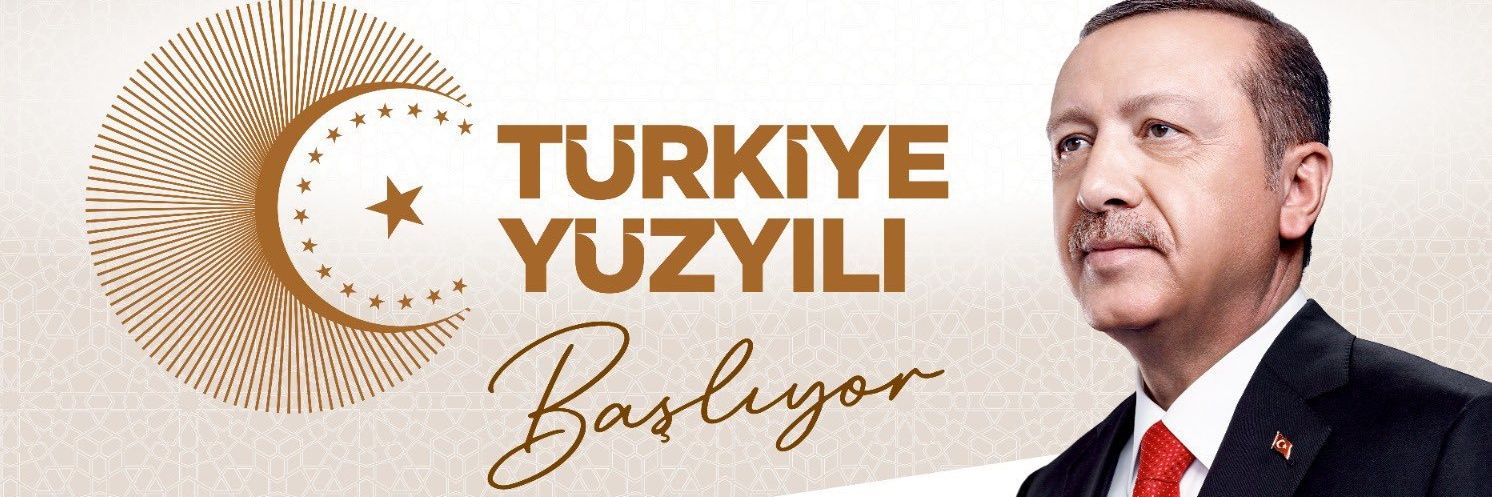 nesli8181's profile banner image