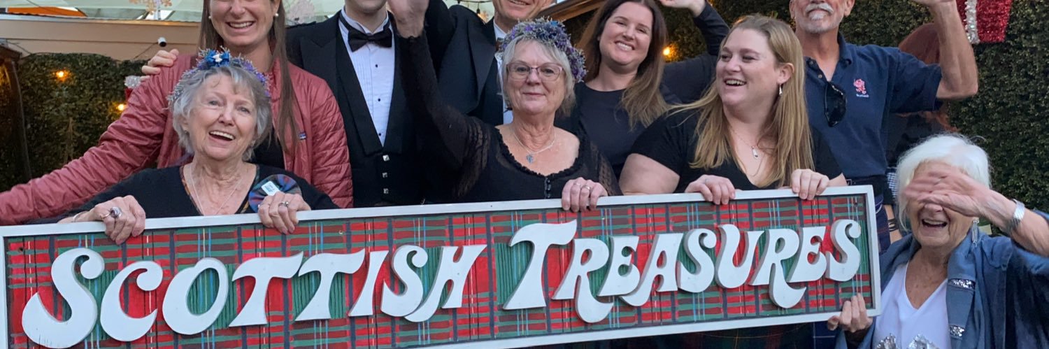 ScotIrishShop's profile banner image