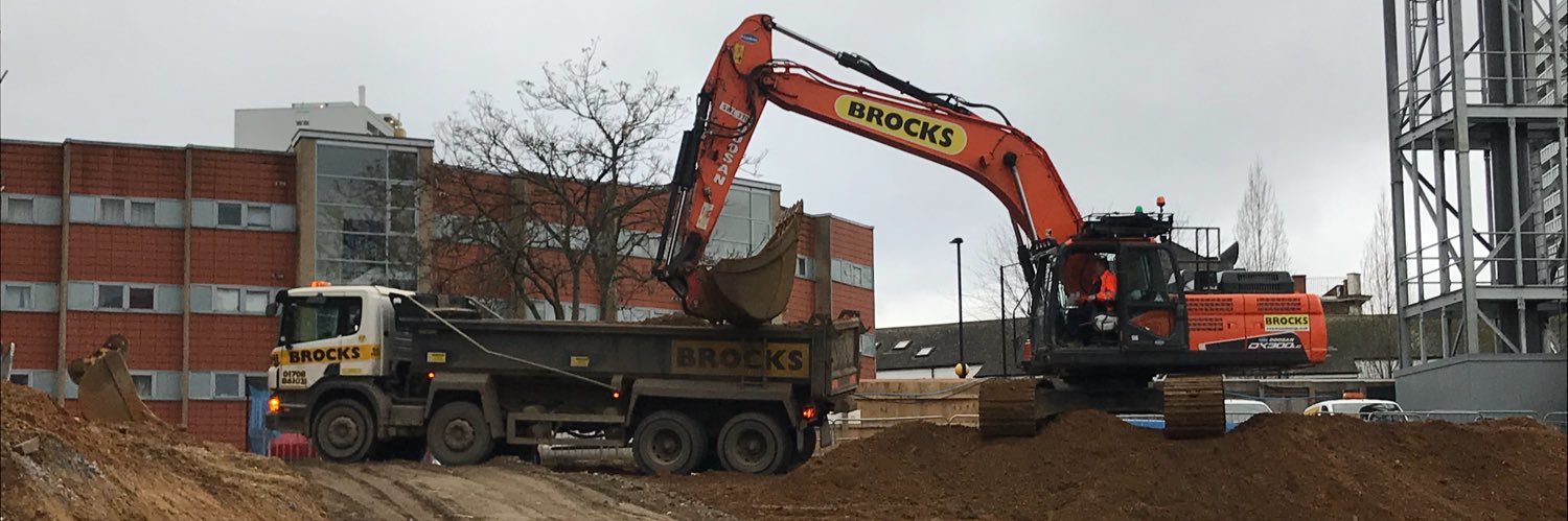 brocksee's profile banner image