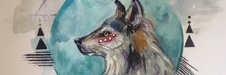 jeni05s's profile banner image