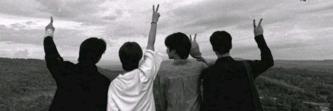 เบบี้เลิฟยูวว banner