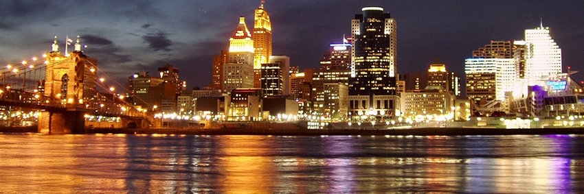 LibertyHeights's profile banner image