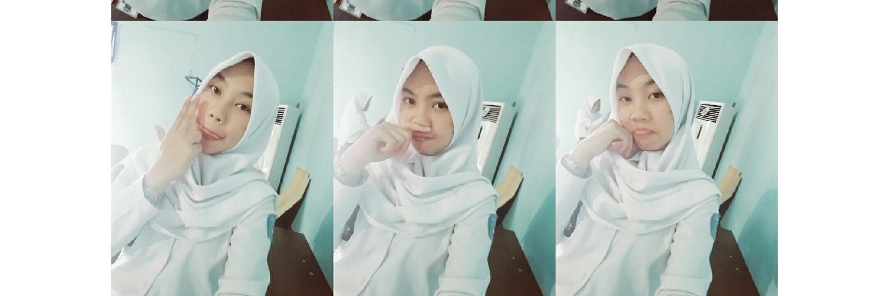 putripertiwi45's profile banner image