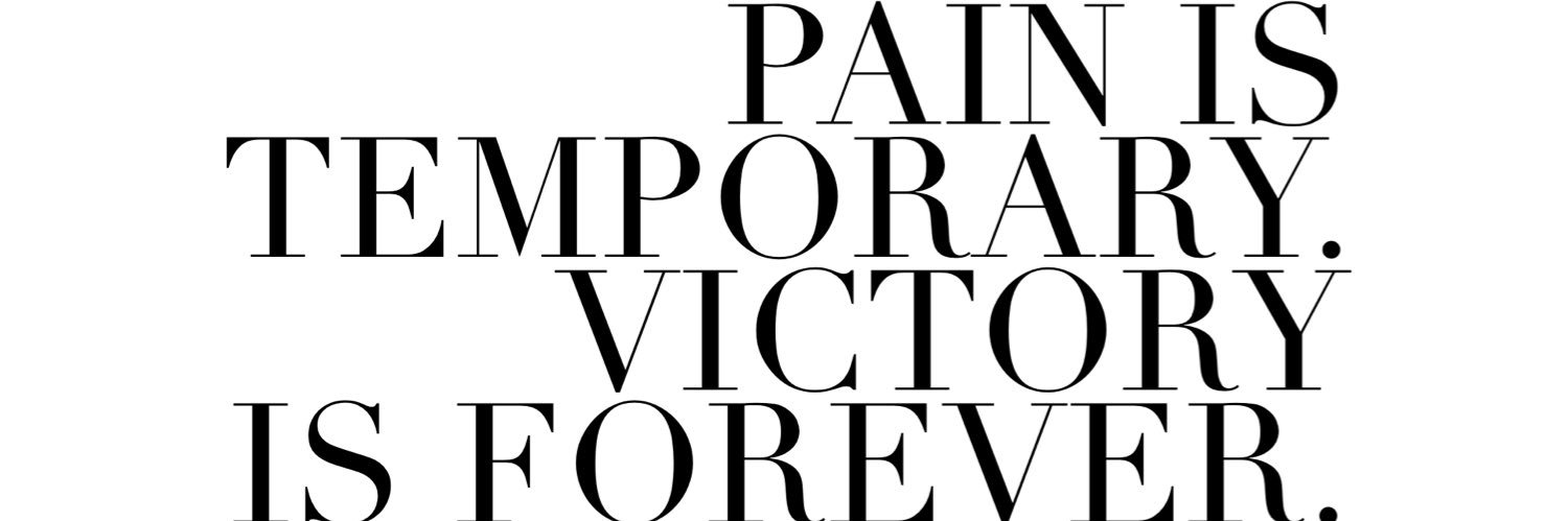 ashlee_deborde's profile banner image