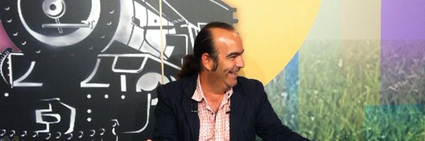 Manolocamacho2 Profile Banner