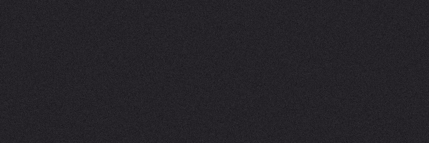 kiira_x's profile banner image