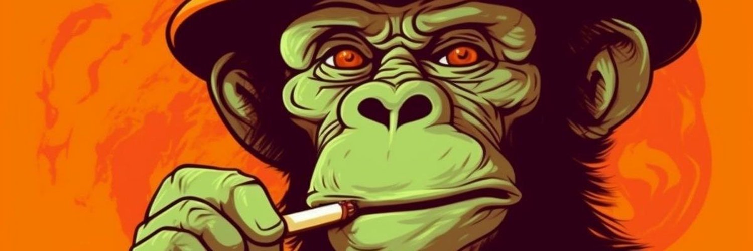 itj_biel's profile banner image