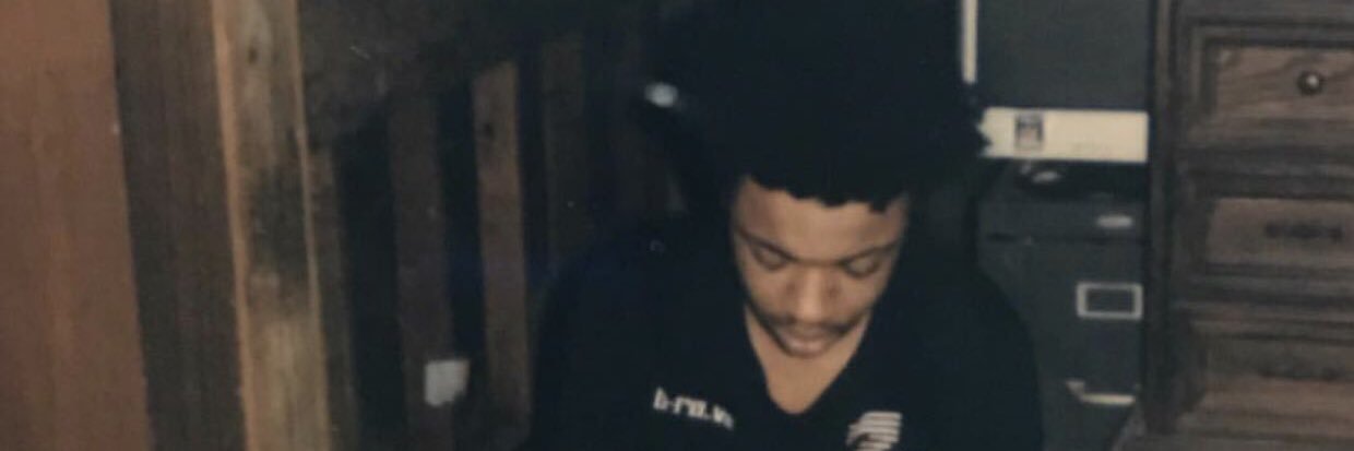 Savage31Hundo's profile banner image