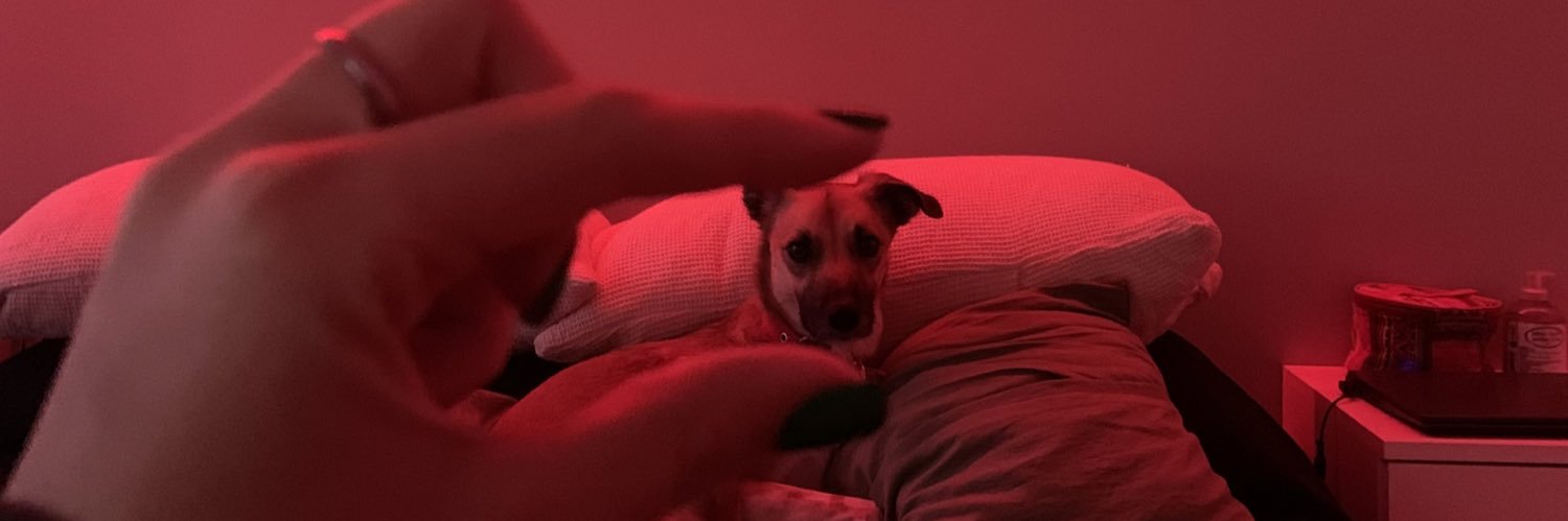 juliisoto_'s profile banner image