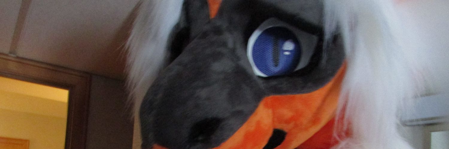 EmoneyBromine's profile banner image