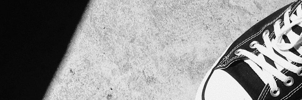 outroalisson's profile banner image