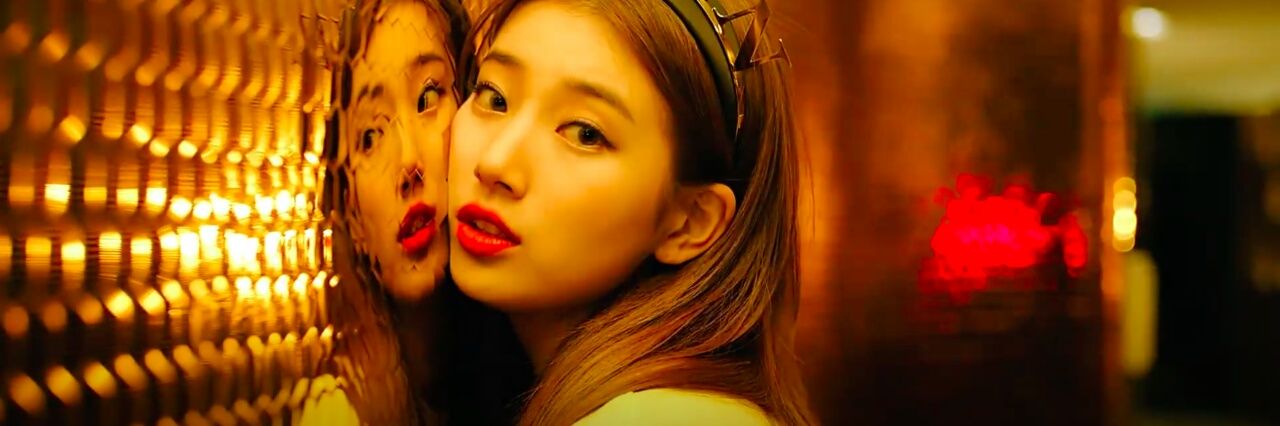 baesooxi's profile banner image