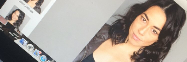 rahmcdermott's profile banner image