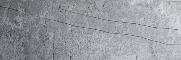 FousheeLive Profile Banner