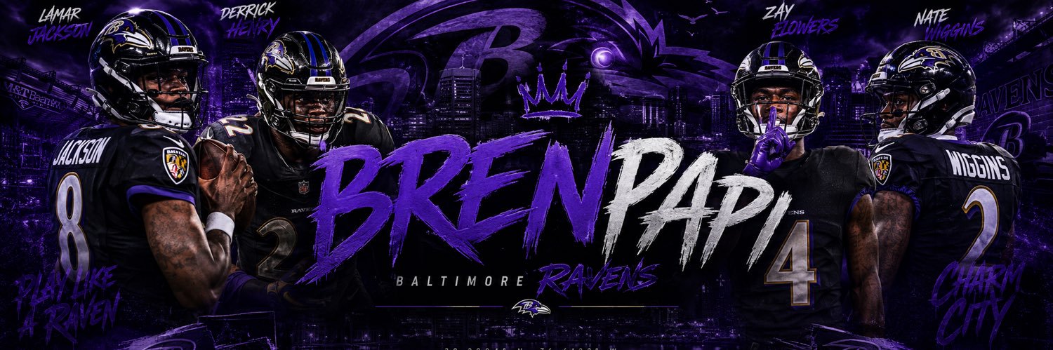 Brenpapii's profile banner image