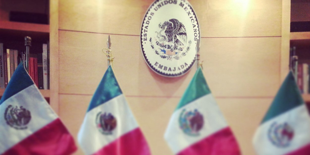 jorgechenmex's profile banner image