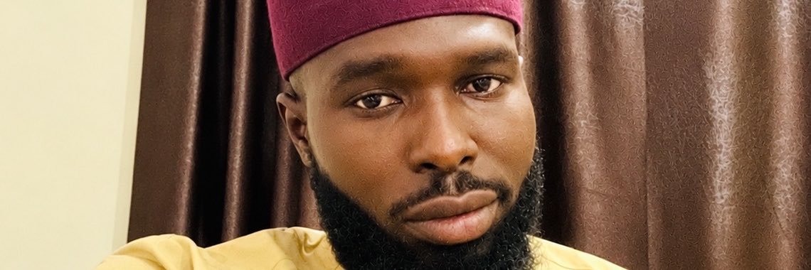 sadiqsgi's profile banner image