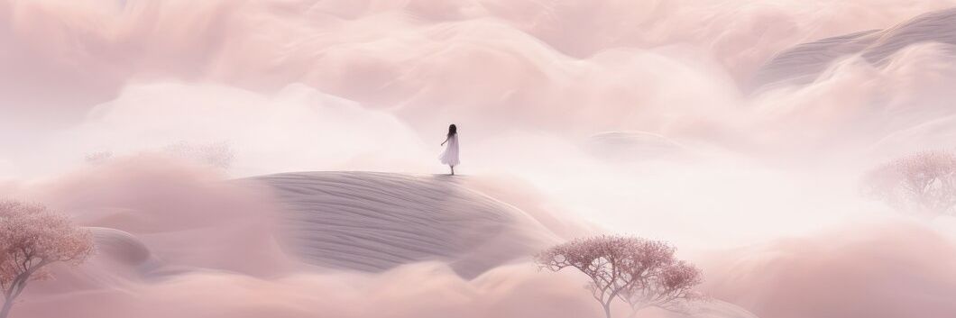 chiayan_921's profile banner image