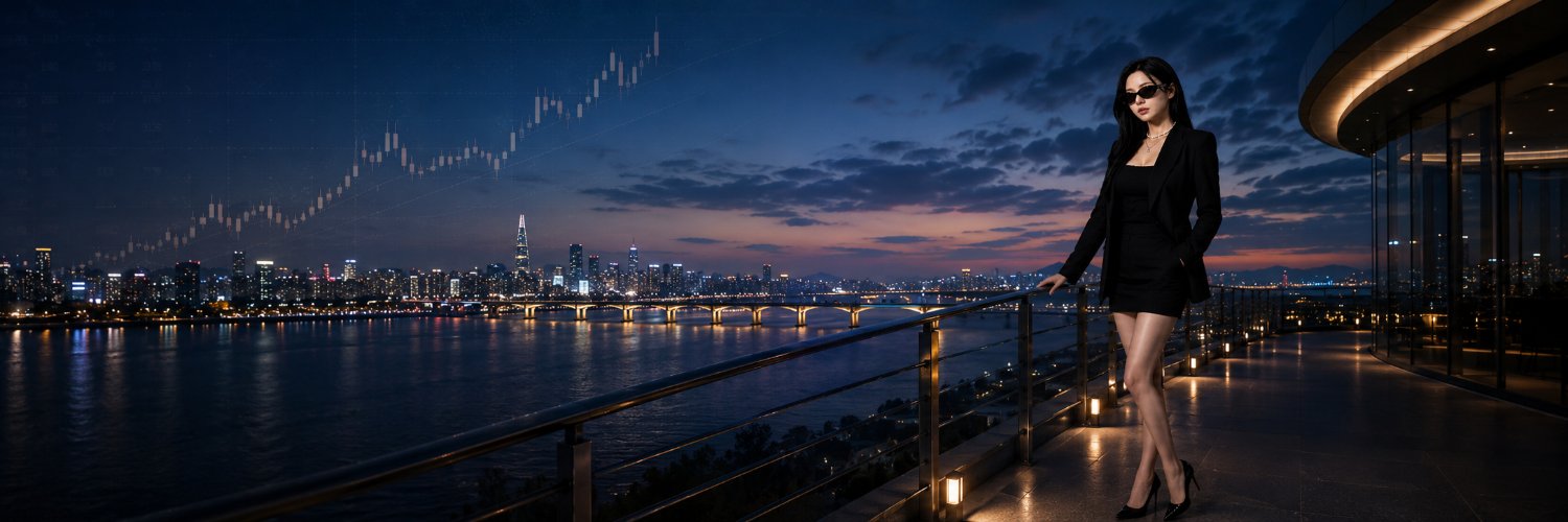 JeromeCornishJr's profile banner image
