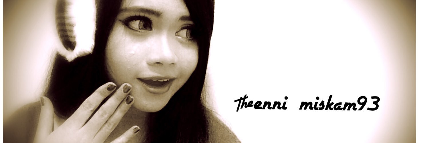 ERohaeny's profile banner image