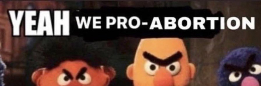 pfull22's profile banner image