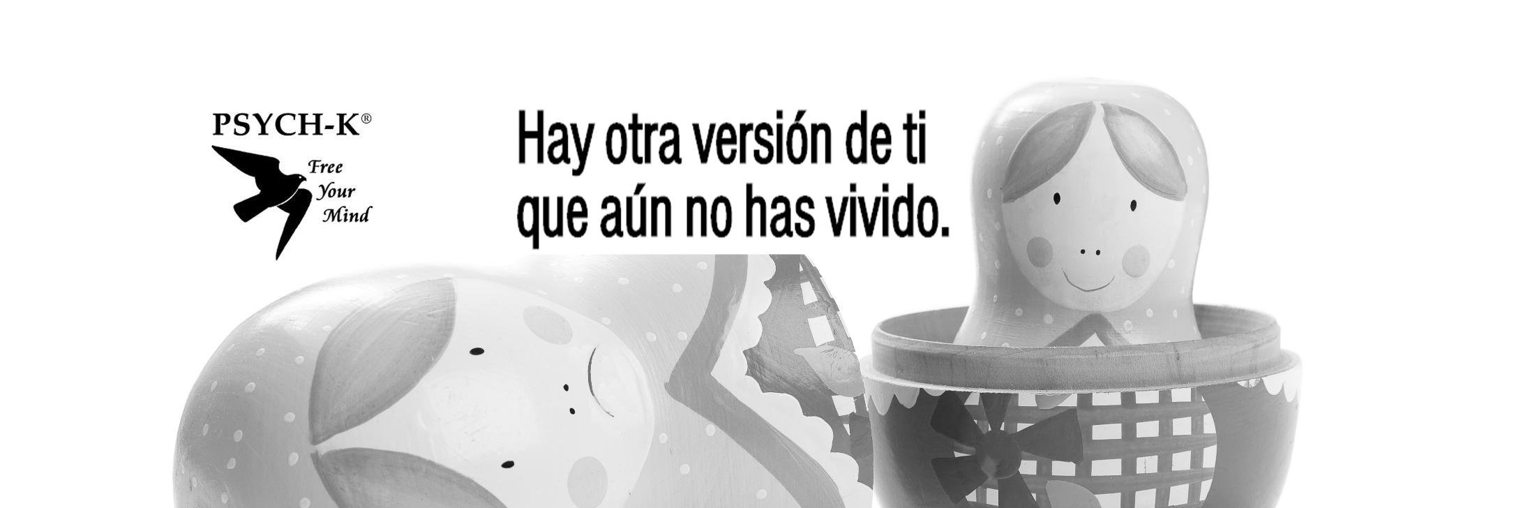 NUEVASCREENCIAS's profile banner image