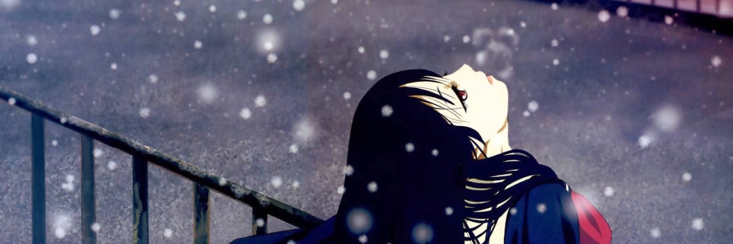 _SleepLate's profile banner image