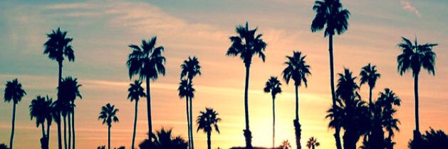 _VIIIICCCConIG's profile banner image