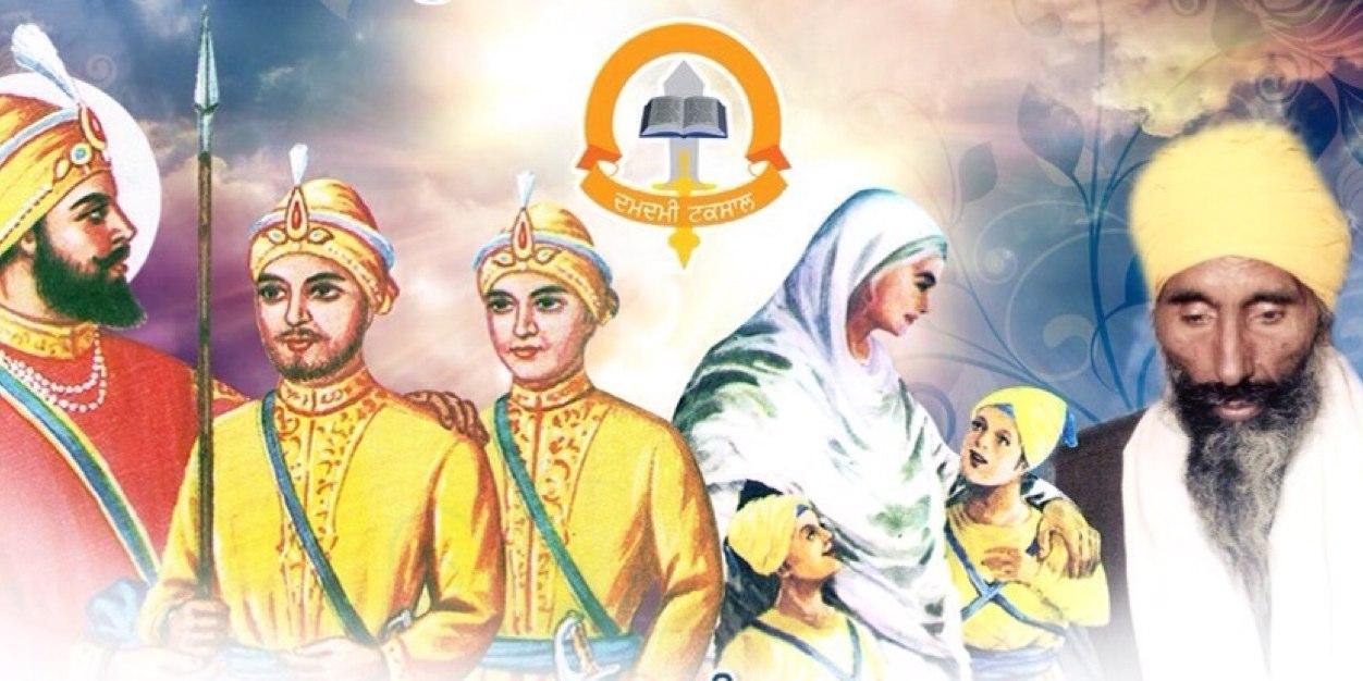TaksalOfficial's profile banner image