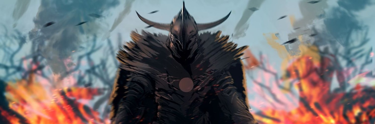 CodyDempsey2's profile banner image