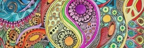 ShupeAustin's profile banner image