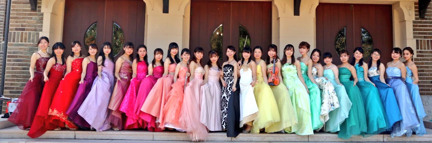 donmami67's profile banner image