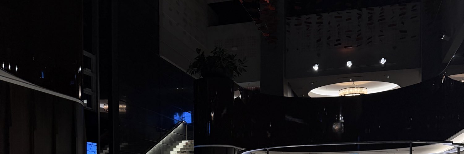 BeingMessyy's profile banner image
